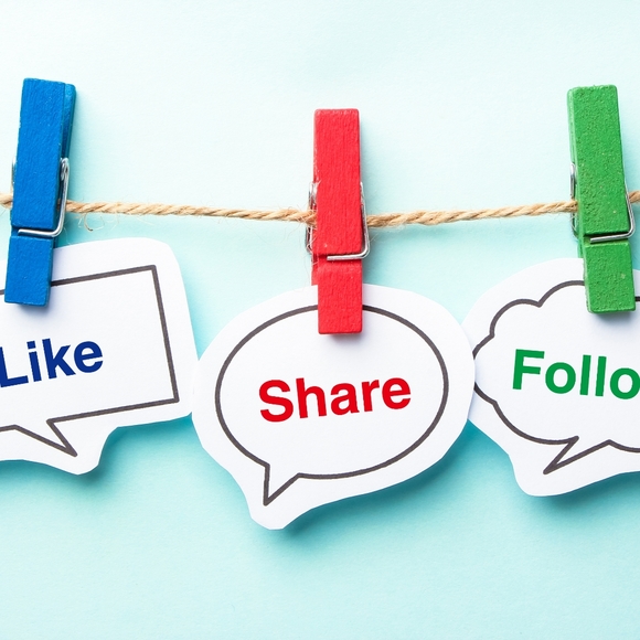 SHARE - Picture 1 of 1